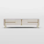 Refresh Tv Unit - Image 5