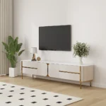 Refresh Tv Unit - Image 2