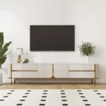 Refresh Tv Unit