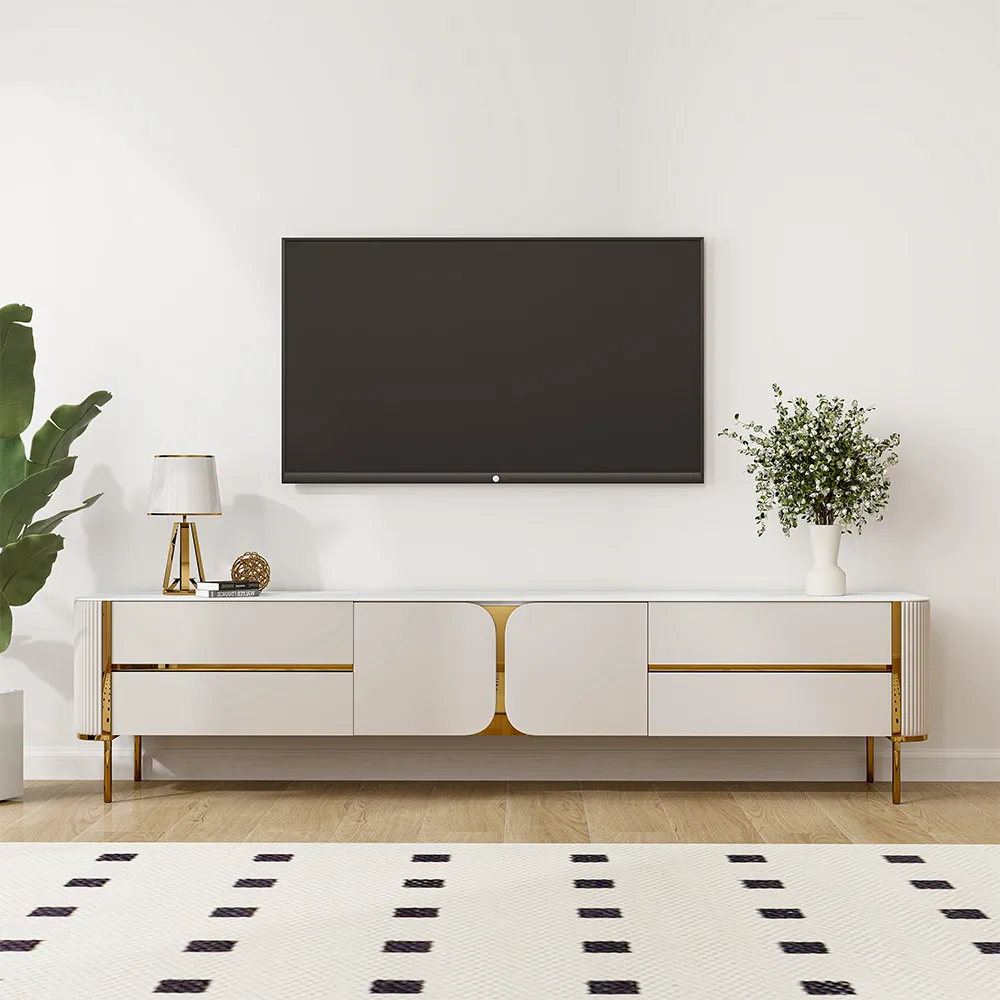 Refresh-TV-Unit-9.webp Refresh Tv Unit - Image 1