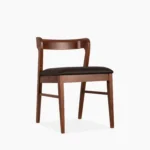 Regency Dining Chair - Image 2