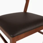 Regency Dining Chair - Image 7