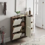 RetroForm Shoe Console - Image 6