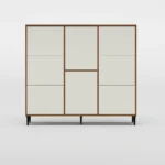 RetroForm Shoe Console - Image 7