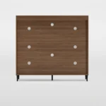 RetroForm Shoe Console - Image 9