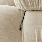 Riz Sofa - Image 7