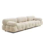 Riz Sofa - Image 2