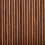 Roberto Walnut Veneer Tv Unit - Image 8
