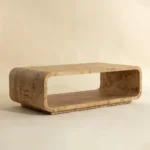 Rowena Coffee Table