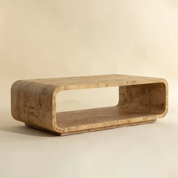Rowena Coffee Table
