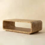 Rowena Coffee Table - Image 2