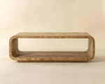 Rowena Coffee Table - Image 4