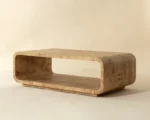 Rowena Coffee Table - Image 6