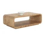 Rowena Coffee Table - Image 7