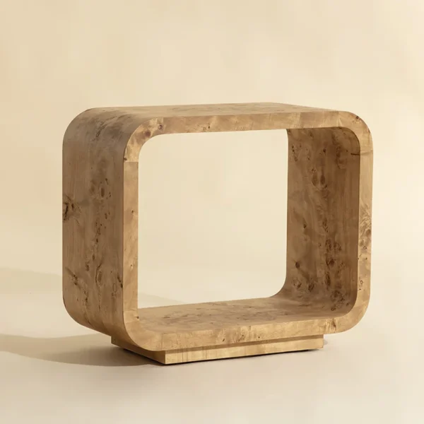 Rowena End Table