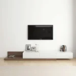 Rubik Tv Unit - Image 13