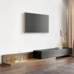 Rubik Tv Unit - Image 7