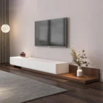 Rubik Tv Unit - Image 14