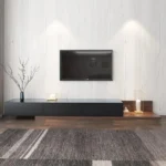 Rubik Tv Unit - Image 8