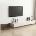 Rubik Tv Unit - Image 11