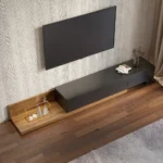 Rubik Tv Unit - Image 6