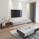 Rubik Tv Unit - Image 12