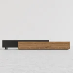 Rubik Tv Unit - Image 4