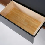 Rubik Tv Unit - Image 9