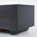 Rubik Tv Unit - Image 10