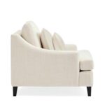 Madison Chair - Image 2