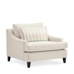Madison Chair - Image 3