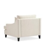 Madison Chair - Image 4