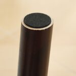 Green Silo Pouf (single) - Image 5
