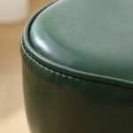 Green Silo Pouf (single) - Image 6