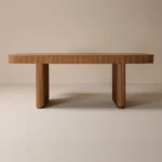 Elowen Dining Table