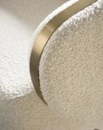 Luna Crest Chair - Image 2