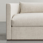 Samson Sofa - Image 2