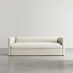 Samson Sofa - Image 5
