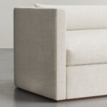 Samson Sofa - Image 4