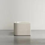 Samson Sofa - Image 3