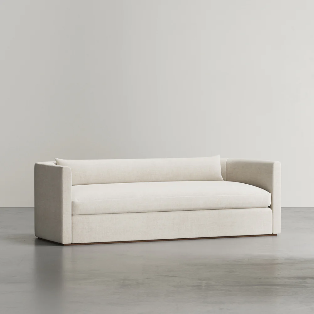 Samson-sofa1-3.webp Samson Sofa - Image 1