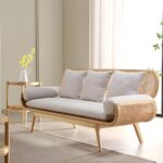 Saylor Sofa - Image 2