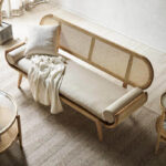 Saylor Sofa - Image 4