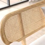 Saylor Sofa - Image 9