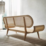 Saylor Sofa - Image 7