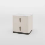 Scheir Nightstand
