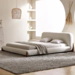 Scorpio Bed - Image 4