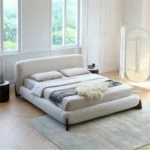 Scorpio Bed - Image 5