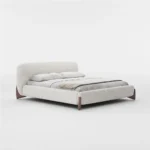 Scorpio Bed - Image 8