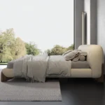 Scorpio Bed - Image 7